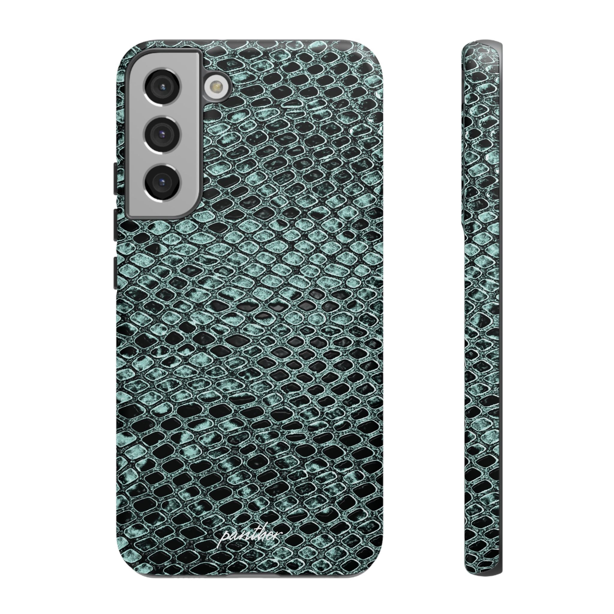 Python