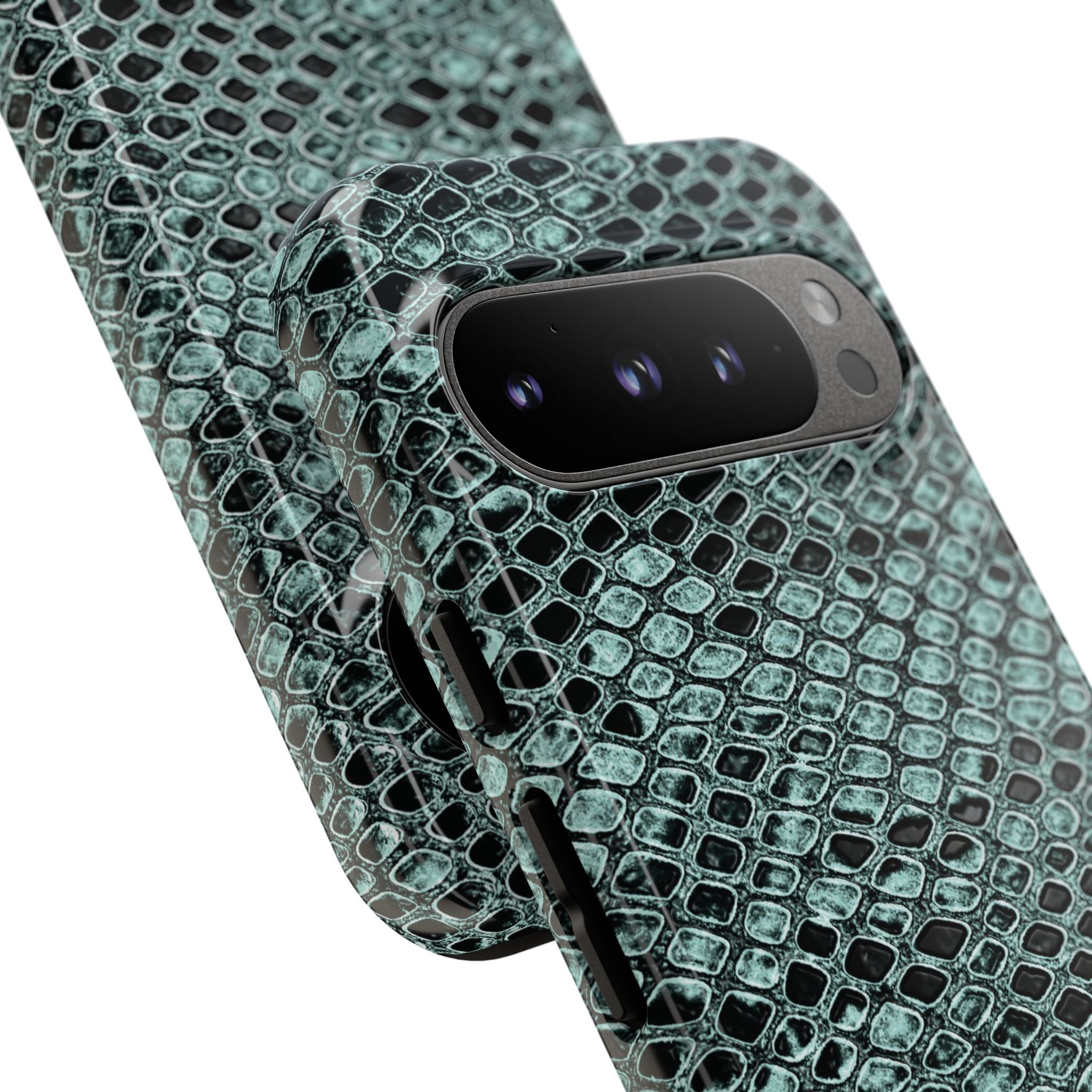 Python