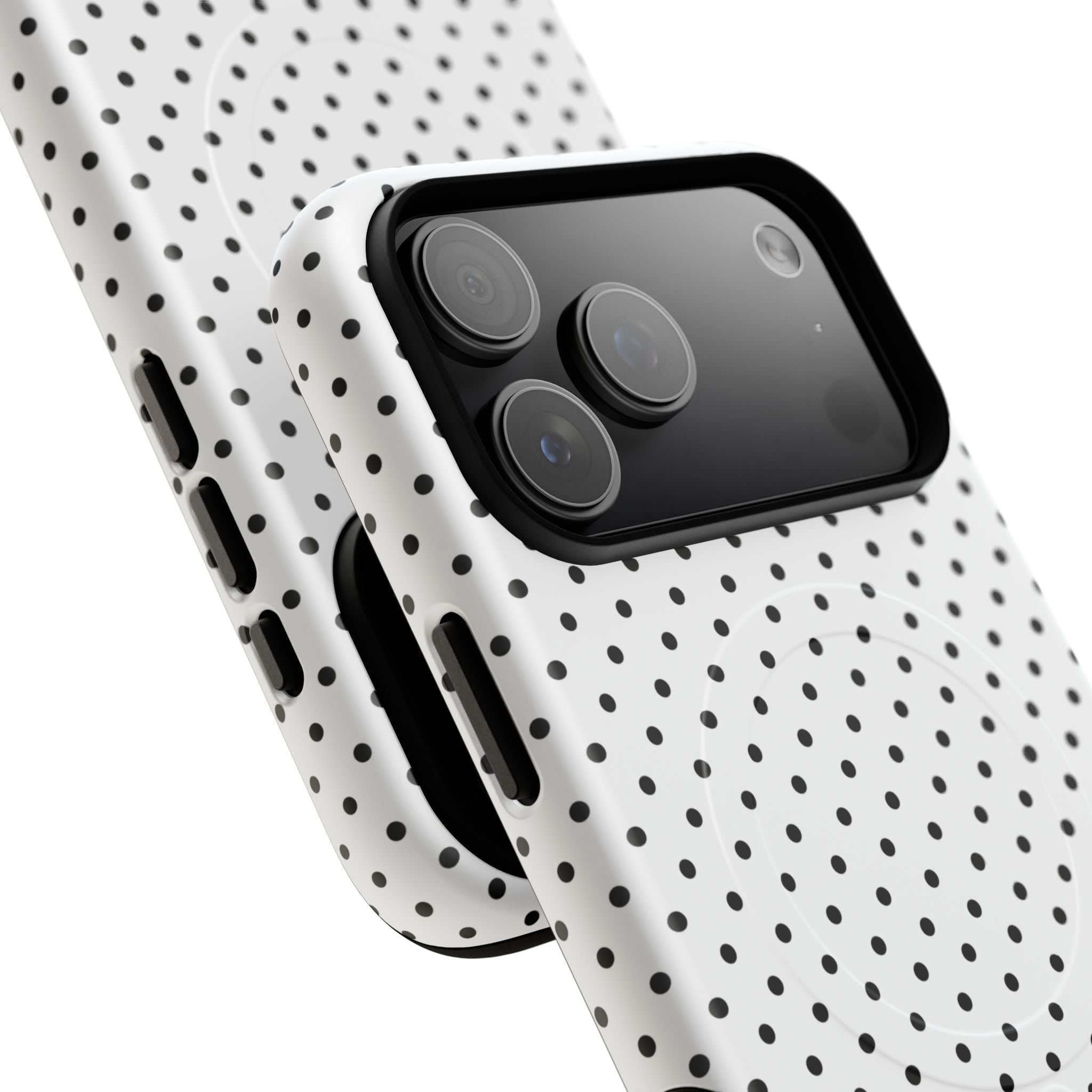 Spot Me V4 (magsafe)