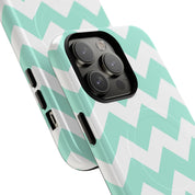 Ocean Drive (magsafe)