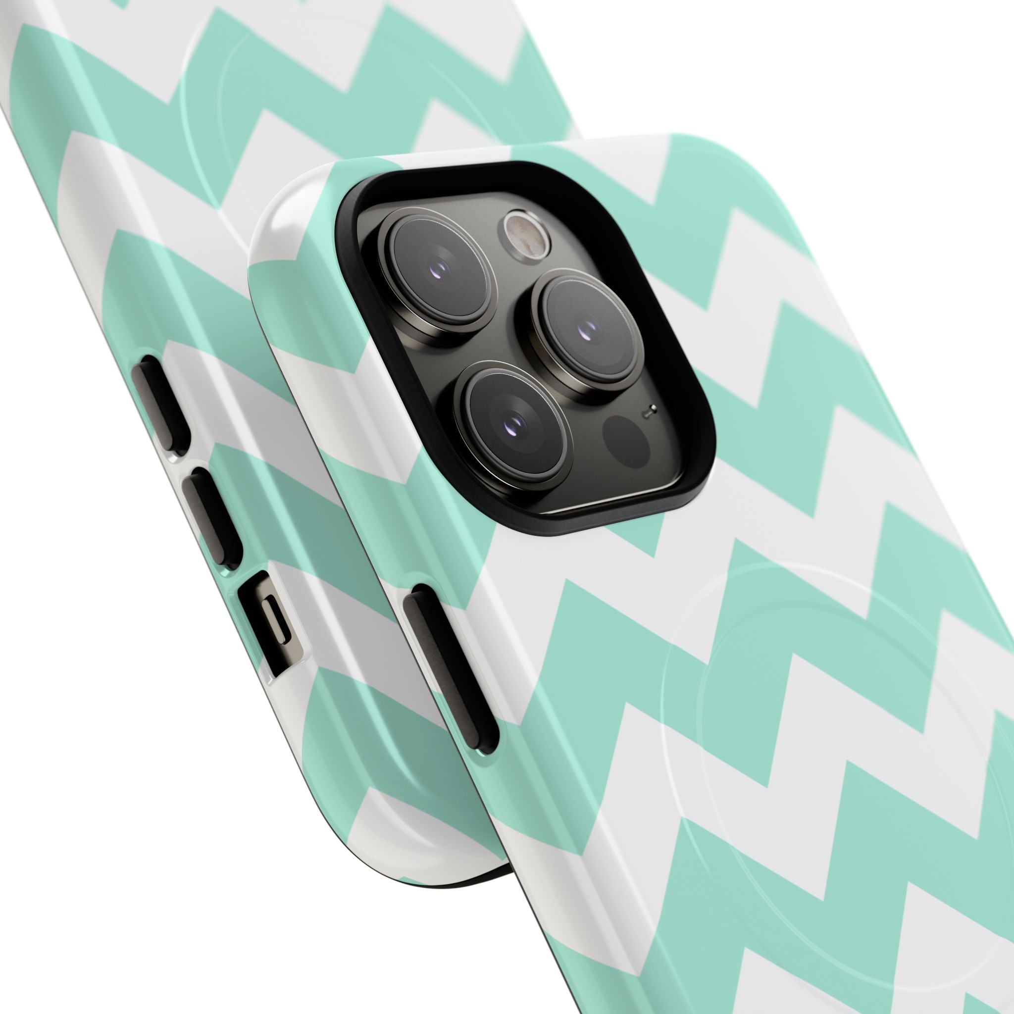 Ocean Drive (magsafe)