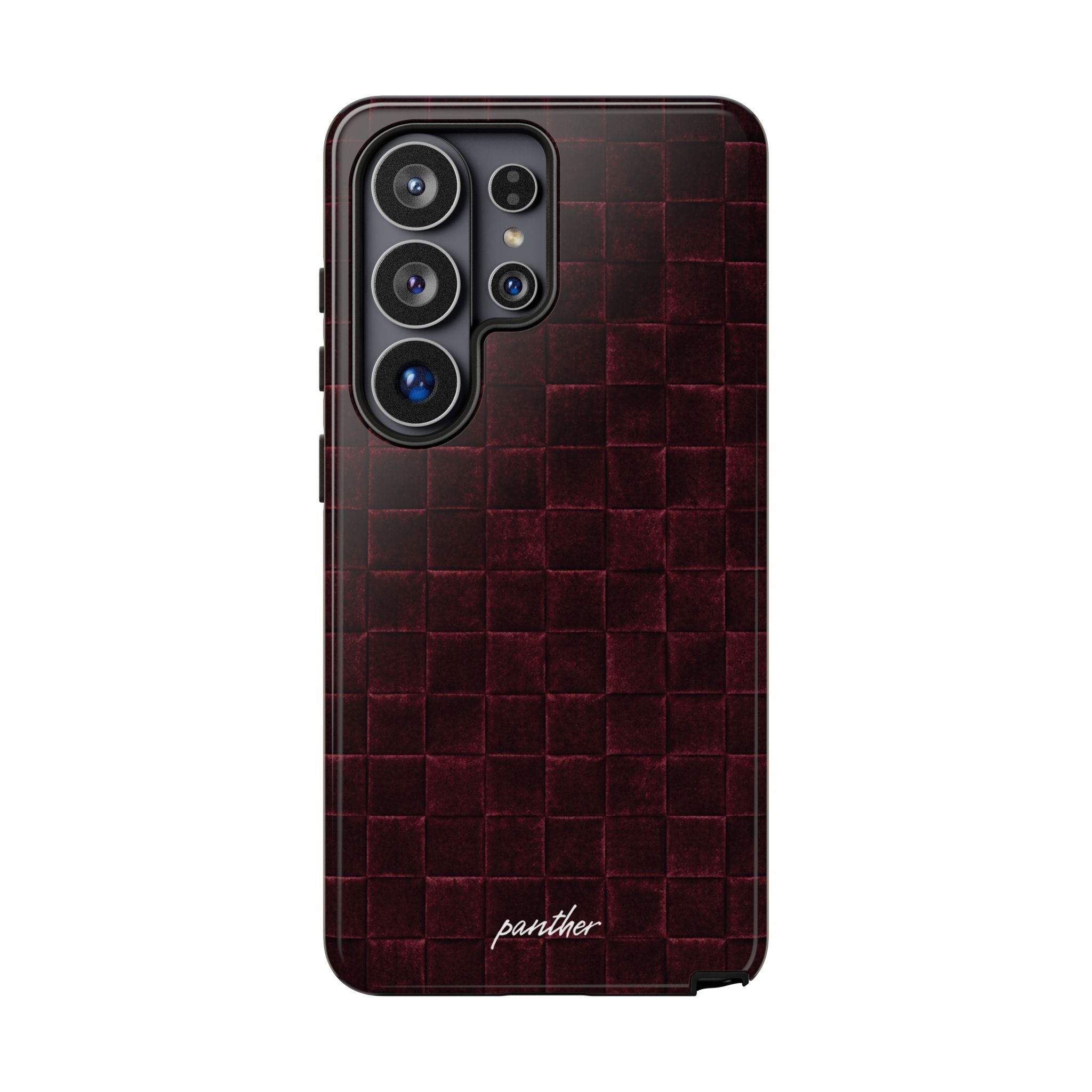 Merlot Muse