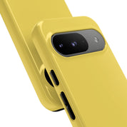 Limoncello