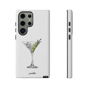 Martini