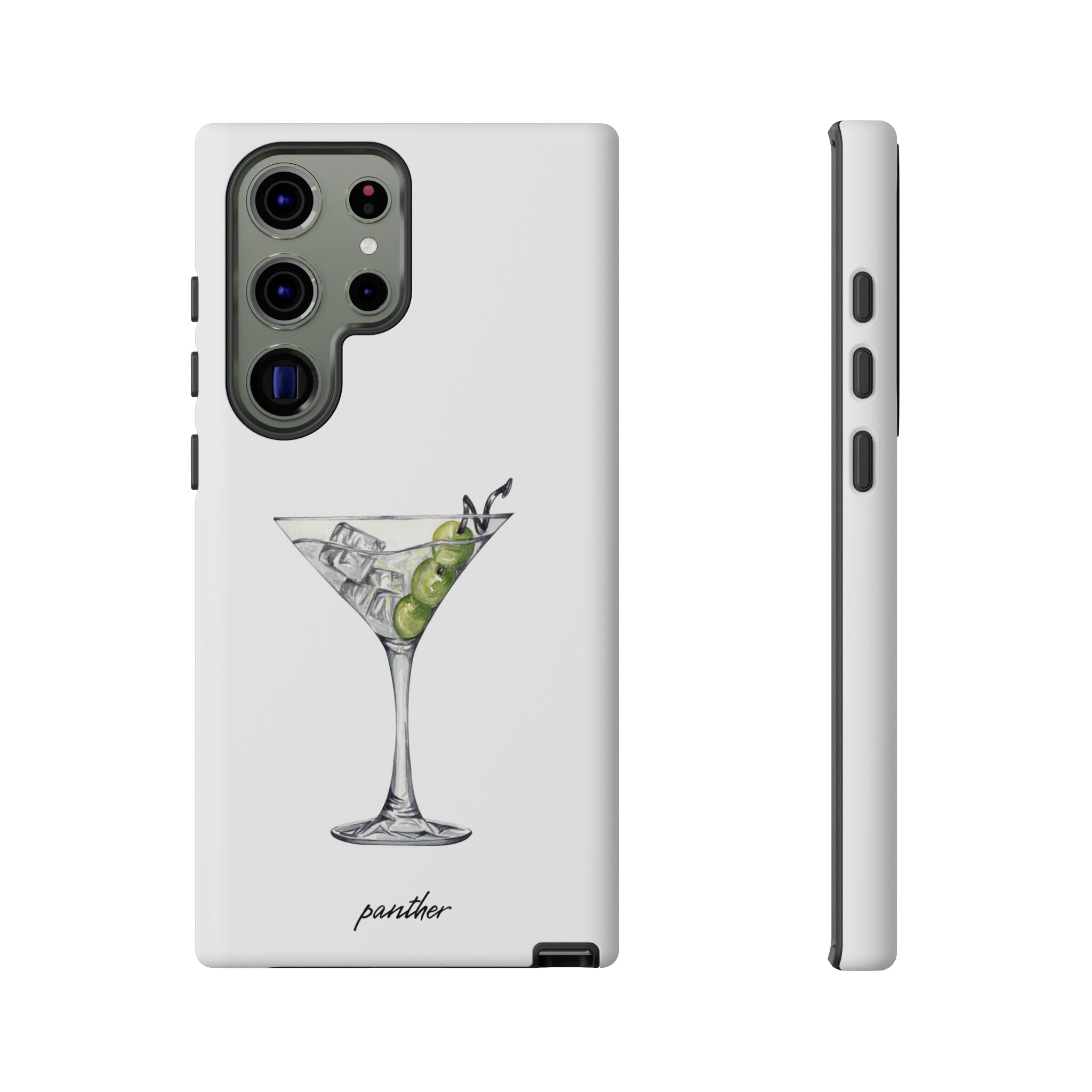 Martini