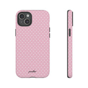 PolkaDoll V2