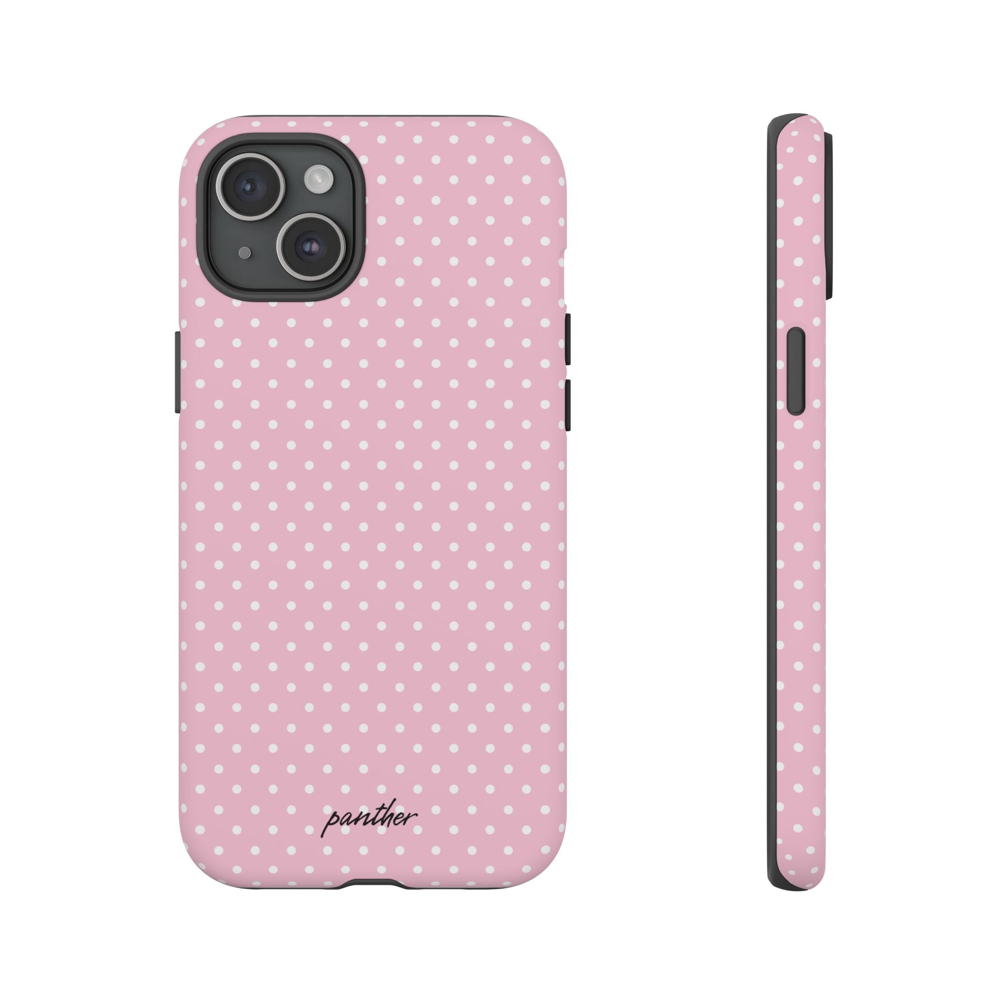 PolkaDoll V2
