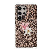 Blossom Grace (Dark Leo Print) V2
