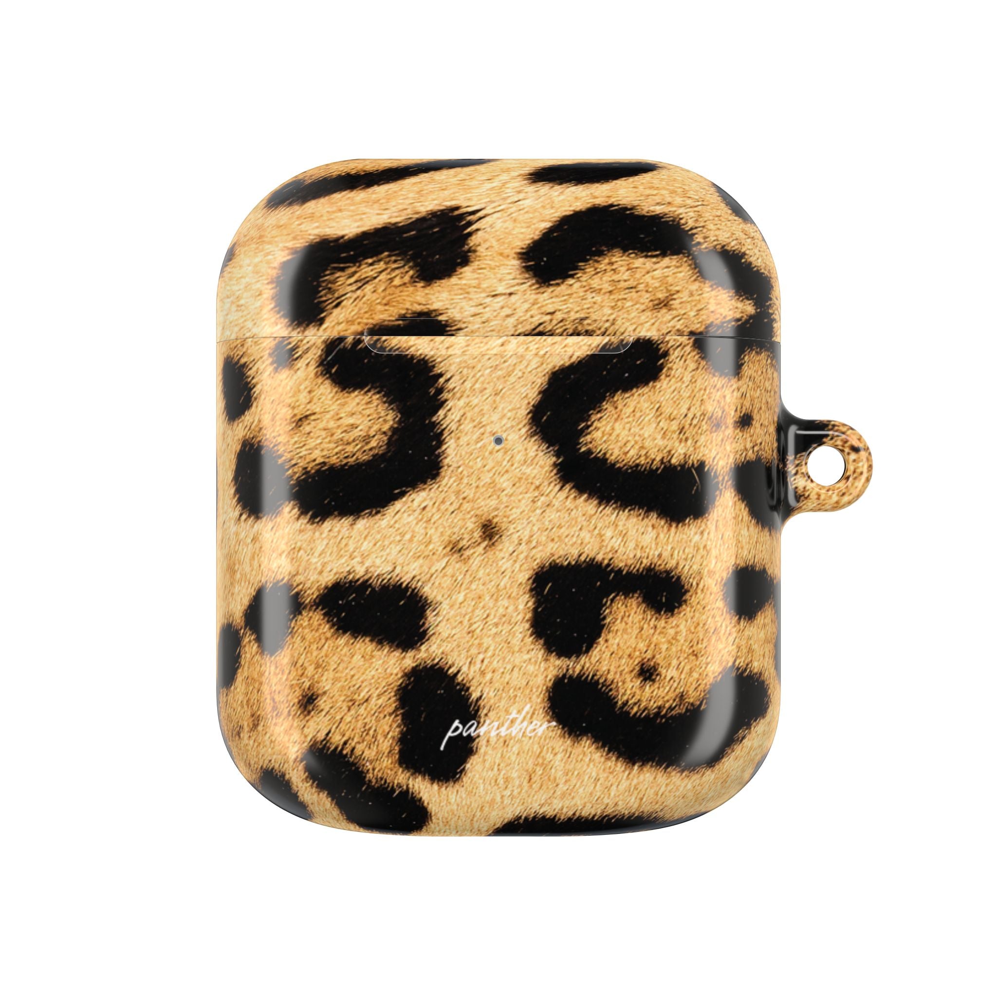 Wild AirPods/ Pro Cases