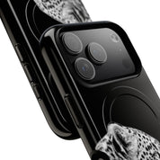 Leo V2 (Magsafe)