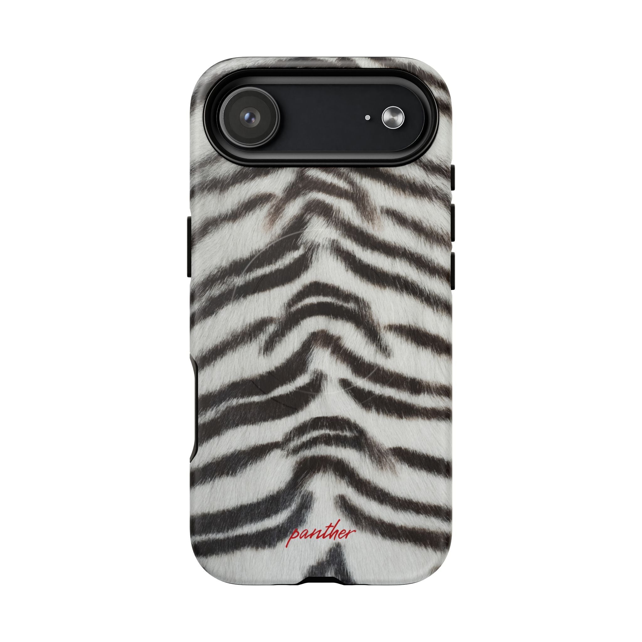 Wildest Dreams (magsafe)