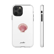 Shell Blush