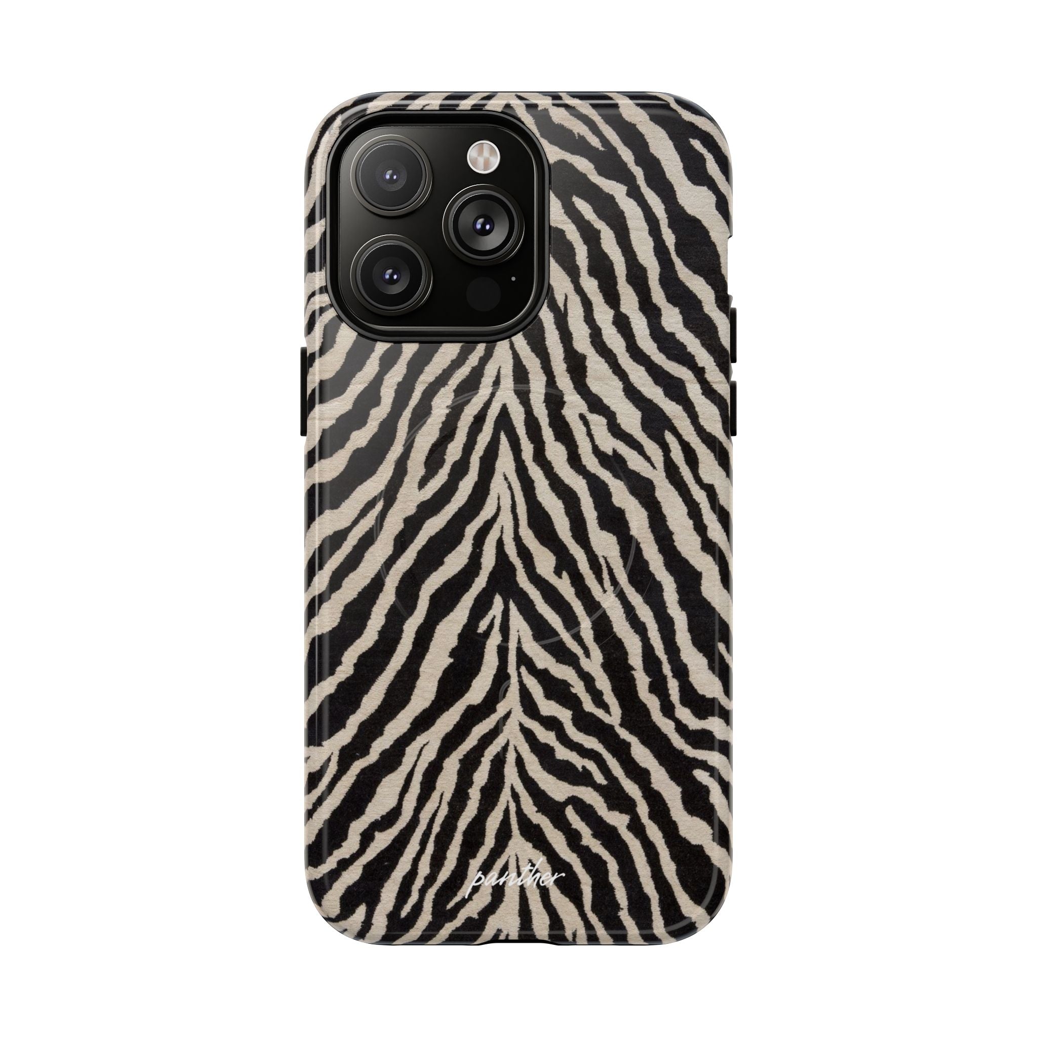 Bold Stripes (Magsafe)