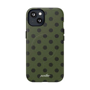 Olive Hour (magsafe)