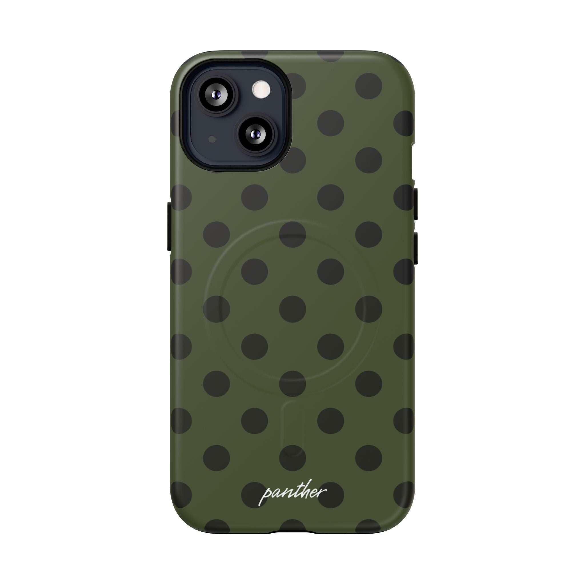 Olive Hour (magsafe)