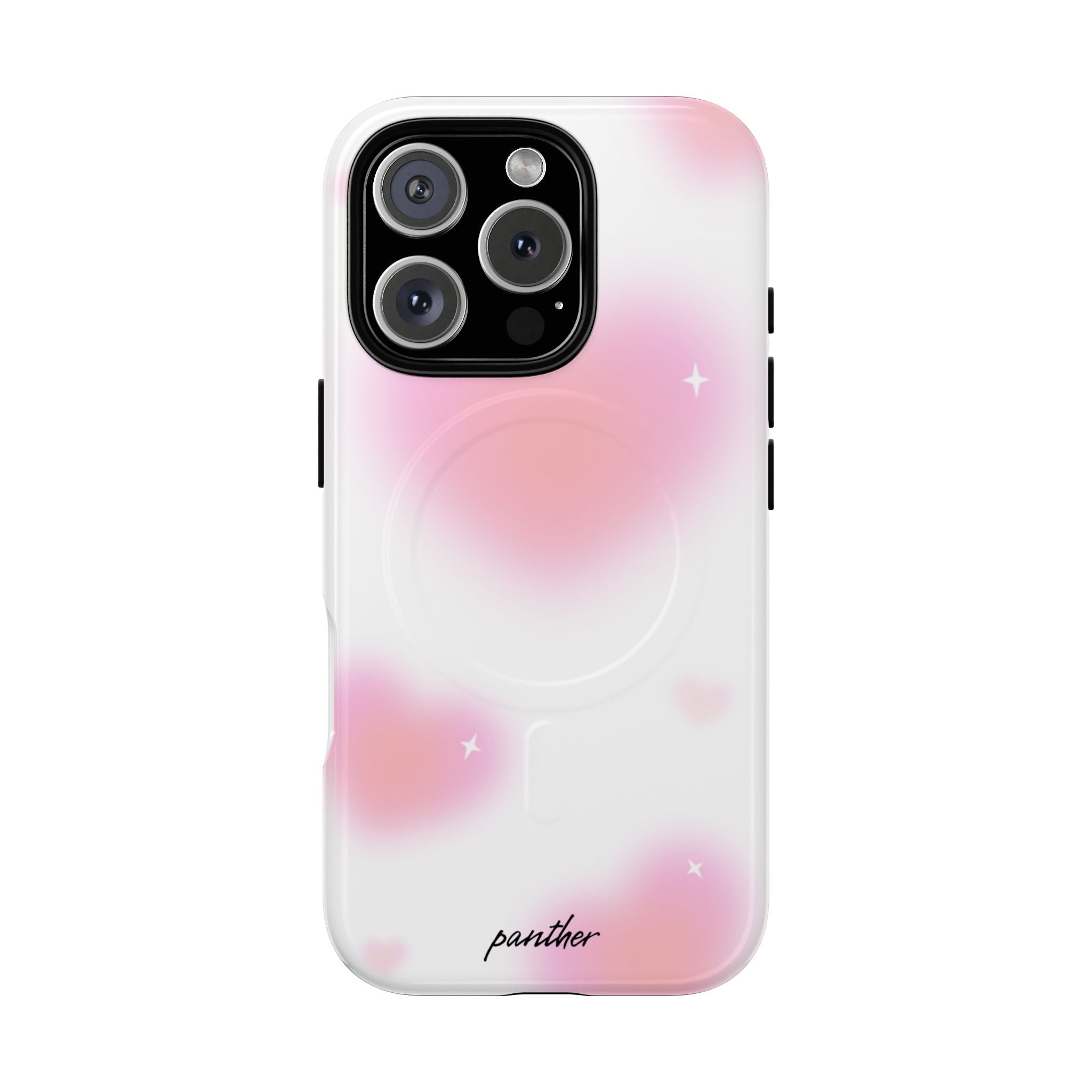Starlight Heart (Magsafe)