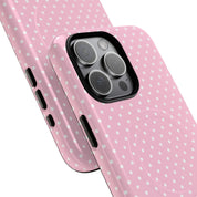 PolkaDoll V2 (Magsafe)