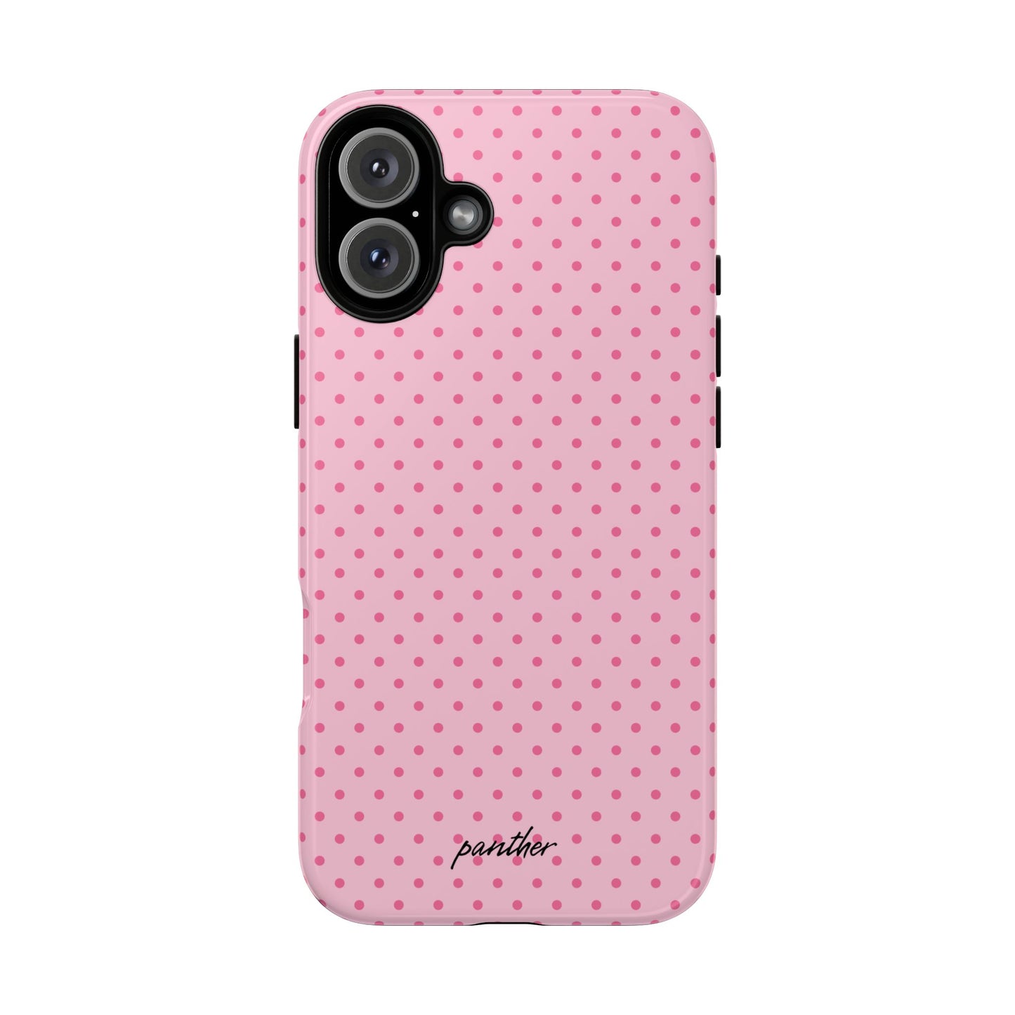 PolkaBlush V2