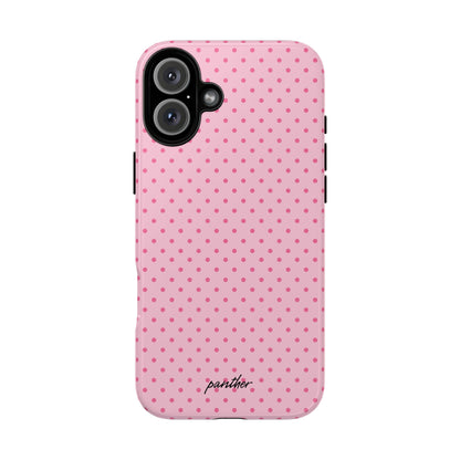 PolkaBlush V2