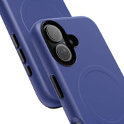 Bleu (magsafe)