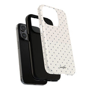 Coastal Clear (Magsafe)