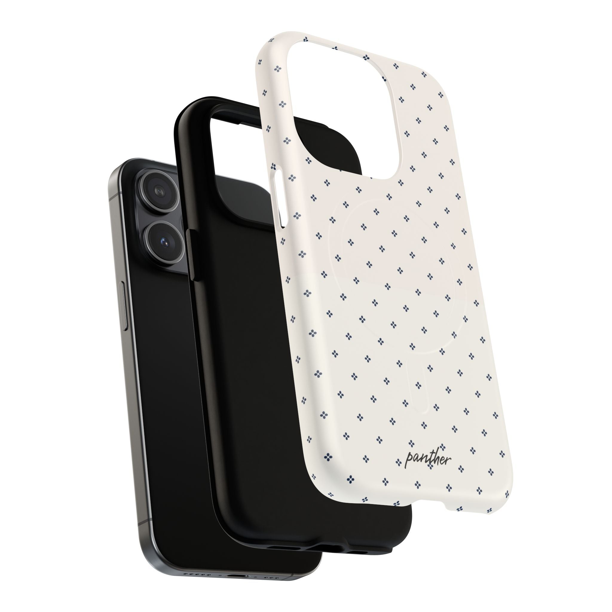 Coastal Clear (Magsafe)