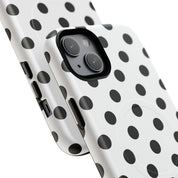 Spot Me V3 (magsafe)