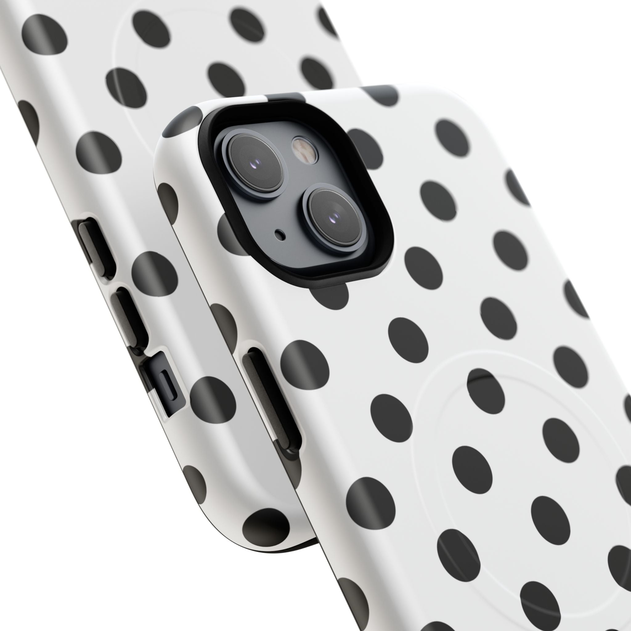 Spot Me V3 (magsafe)