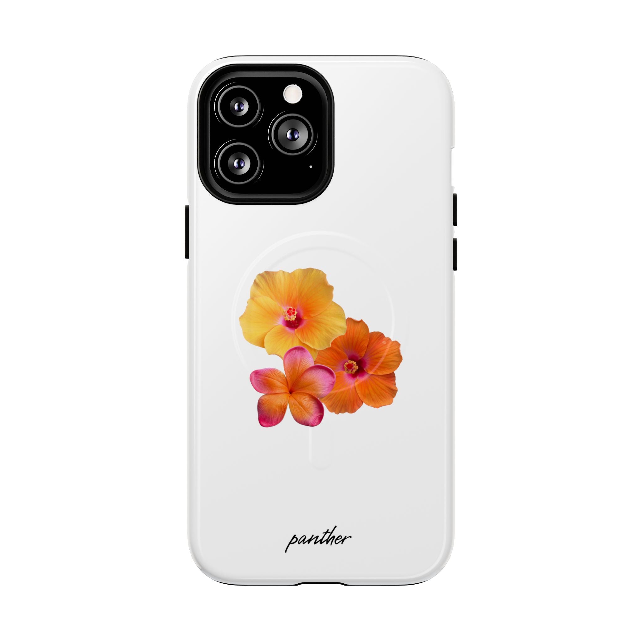 Tropical Summer (Magsafe)