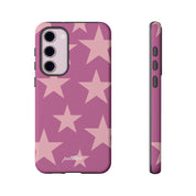 Patrick Star