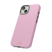 Avenue Blush