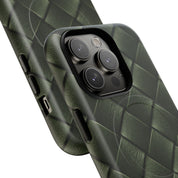 Private Label (magsafe)