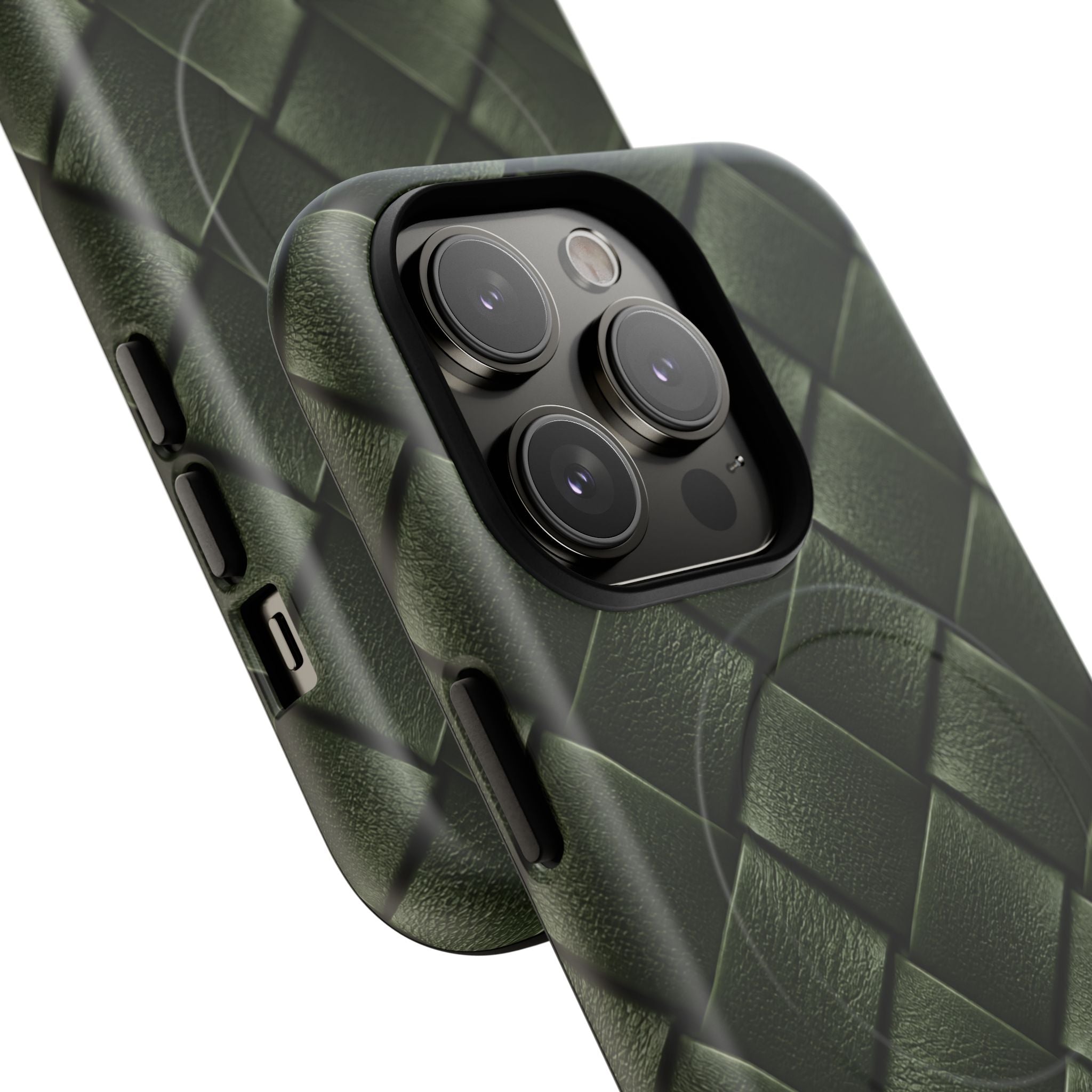 Private Label (magsafe)