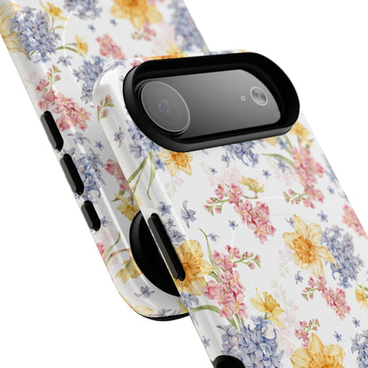 Spring Bloom (Magsafe)