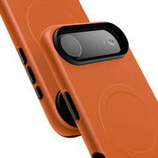 Soleil (magsafe)