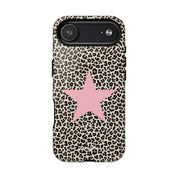 Leopard Star (Magsafe)