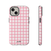 Pinknik V3