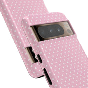 PolkaDoll V2