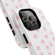 Soft Blossom (Magsafe)