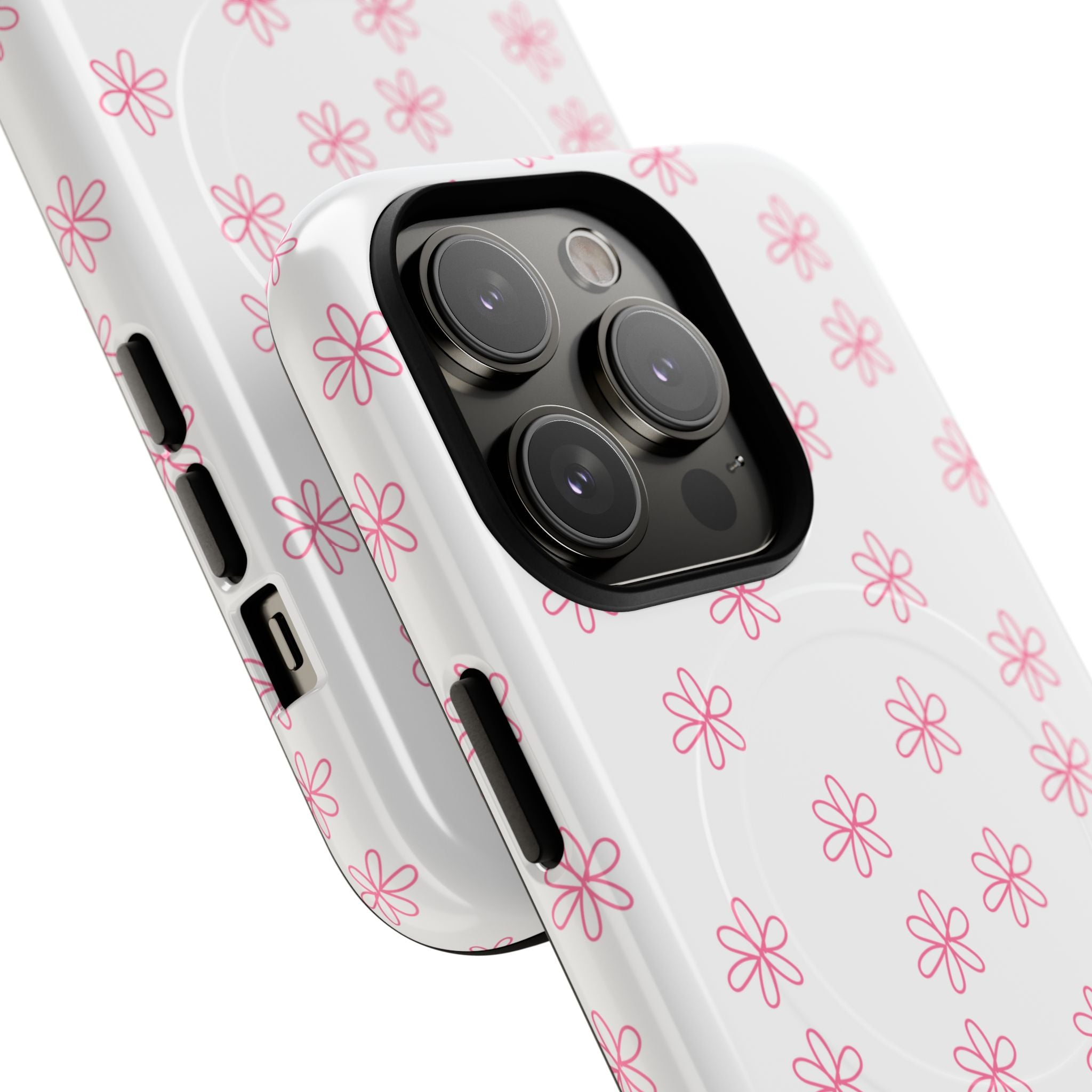 Soft Blossom (Magsafe)