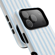 Coastal Stripes (Magsafe)