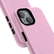 Avenue Blush (magsafe)