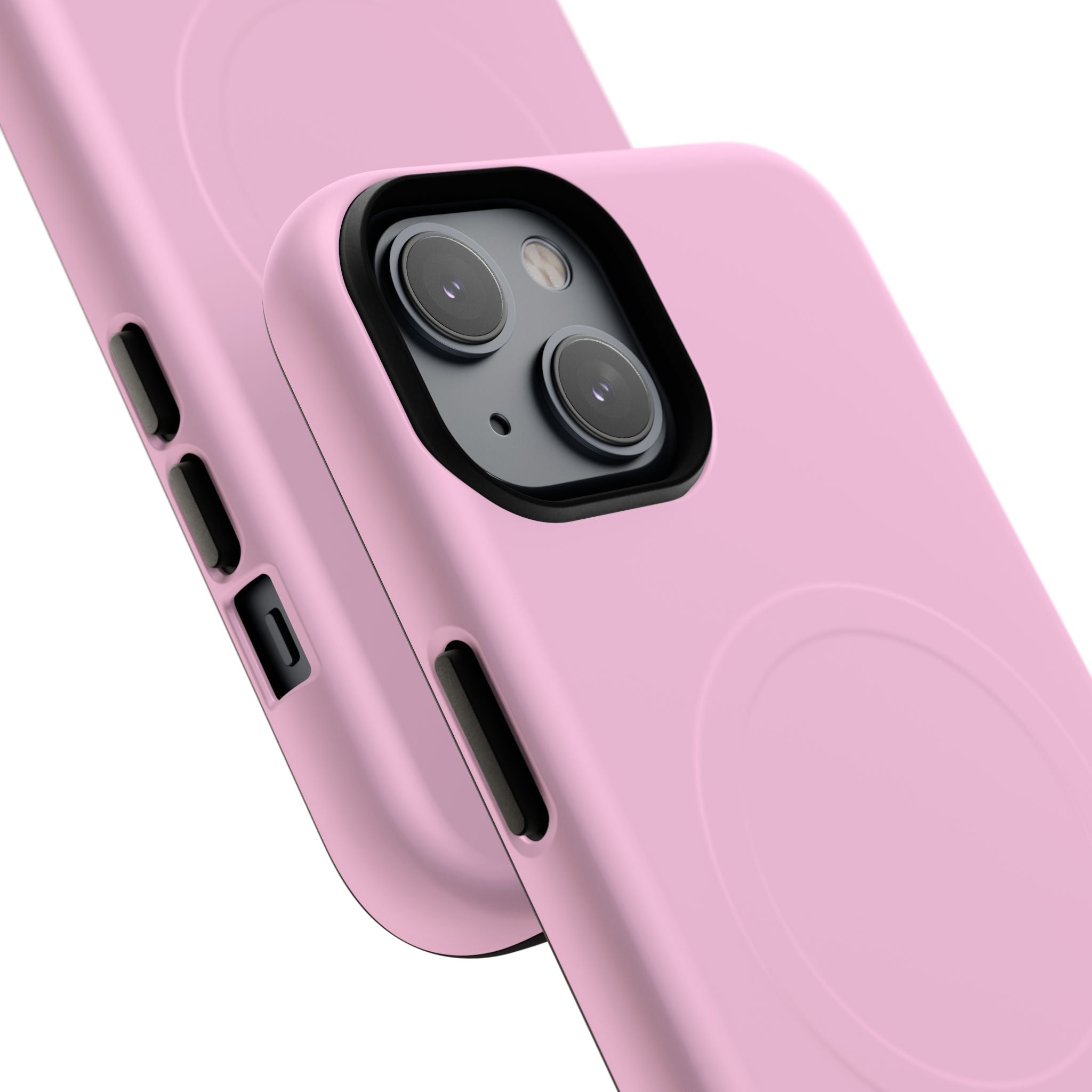 Avenue Blush (magsafe)