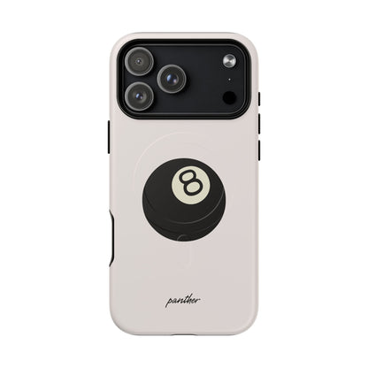 8 Ball (Magsafe)