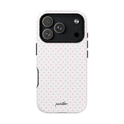 PolkaDoll (Magsafe)