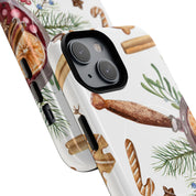 Christmas Eve (Magsafe)
