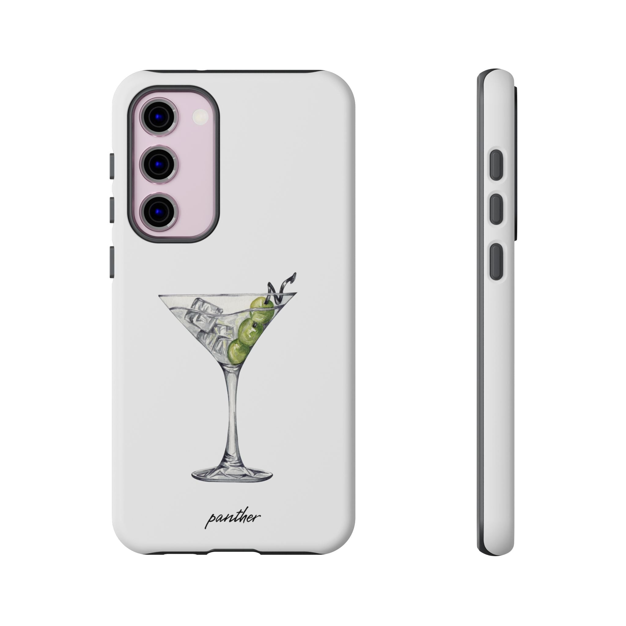Martini