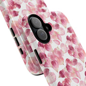 Petal Breeze (Magsafe)