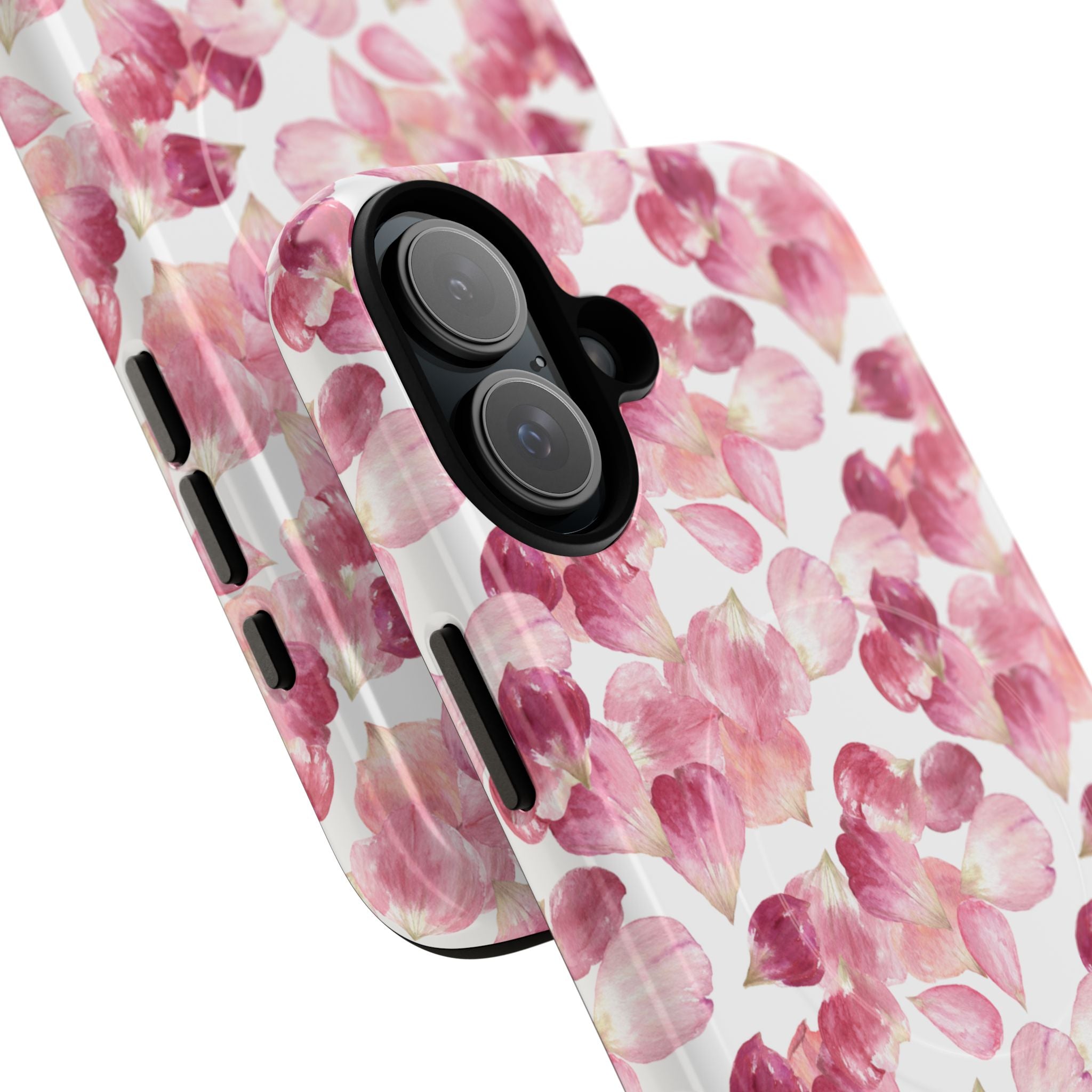 Petal Breeze (Magsafe)