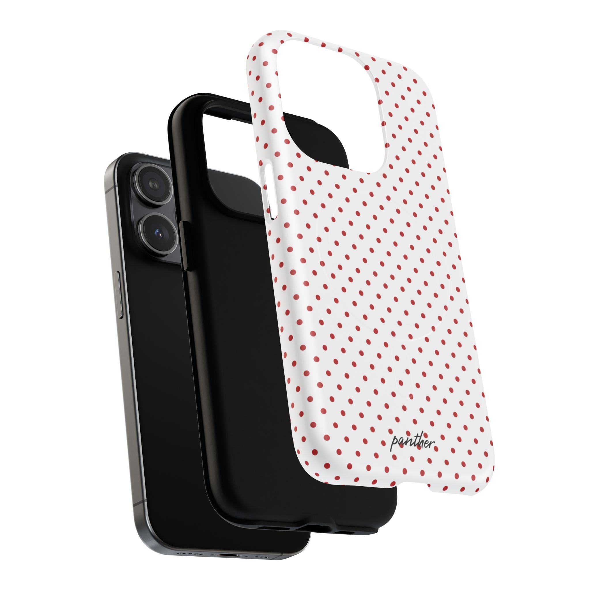 Ladybug V2 (Magsafe)